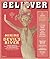 The Believer, Issue 111