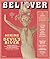 The Believer, Issue 111 by Vendela Vida