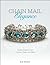 Chain Mail Elegance: Jewelr...