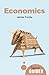 Economics: A Beginner's Guide