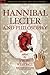 Hannibal Lecter and Philosophy: The Heart of the Matter (Popular Culture and Philosophy, 96)