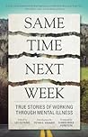 Same Time Next Week by Lee Gutkind