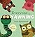 Everyone Is Yawning