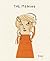 The Menino: A Story Based o...