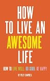 How to Live an Aw...