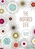 The Inspired Life: Live Deeply Every Day