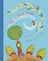 The Little Tree by Muon Van