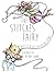 The Stitches Fairy