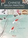 Chinese Brush Pai...