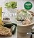Two-Step Diabetes Cookbook:...