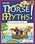 Explore Norse Myths! by Anita  Yasuda
