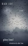 Black Light: A Novel