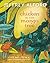 Chicken in the Mango Tree by Jeffrey Alford