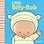 Little Billy-Bob