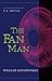 The Fan Man by William Kotzwinkle