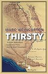 Thirsty: William ...
