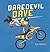 Daredevil Dave (Daring Stories)