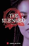 The Silenced