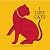 I Like Cats by Anushka Ravishankar I Like Cats by Anushka Ravishankar