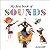 My First Book of Sounds