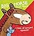 Big Horse Small Mouse: A Book of Barnyard Opposites