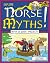 Explore Norse Myths!: With ...