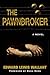 The Pawnbroker