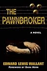 The Pawnbroker