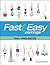 Kalmbach Fast & Easy Earrings Book