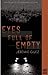 Eyes Full of Empty by Jérémie Guez