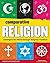 Comparative Religion by Carla Mooney