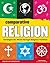 Comparative Religion: Inves...