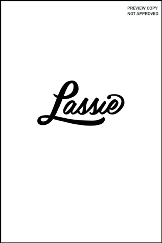 Abigail's Big Move (Lassie Chapter Books)