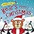 Planet Pop-Up: Bear's Merry Christmas