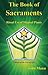The Book of Sacraments: Rit...
