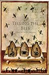 Telling the Bees
