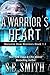 A Warrior's Heart (Marastin...