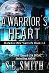A Warrior's Heart
