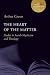 The Heart of the Matter: St...