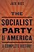 The Socialist Party of Amer...
