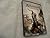 Assassin's Creed III: The Complete Official Guide (Includes Complete Map Poster)
