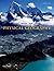Physical Geography: The Global Environment