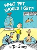 What Pet Should I Get?