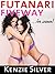 Futanari Fiveway …for Science! by Kenzie Silver