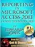 Reporting in Microsoft Access 2013: A Kindle Technology Brief