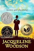 Brown Girl Dreaming