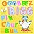 Goobeez Bigg Pik Chur Buk: BOXED SET Books 1 - 3 Caribbean Lullaby Book Bundle Perfect for Bedtime Stories (Goobee Da Loon 4)