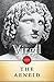 Aeneid by Virgil