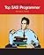 How to Become a Top SAS Programmer