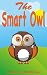 The Smart Owl
